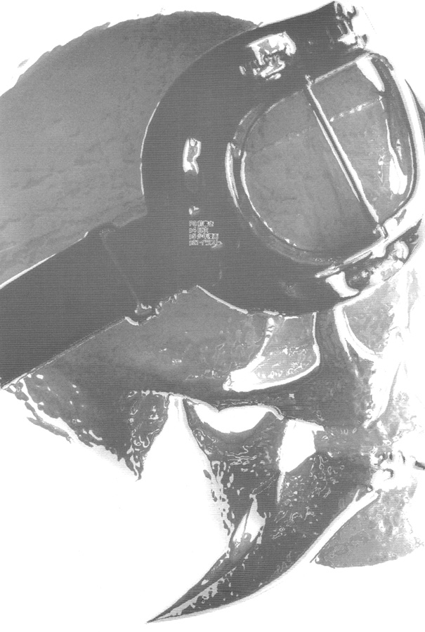 noodle play page 3 full