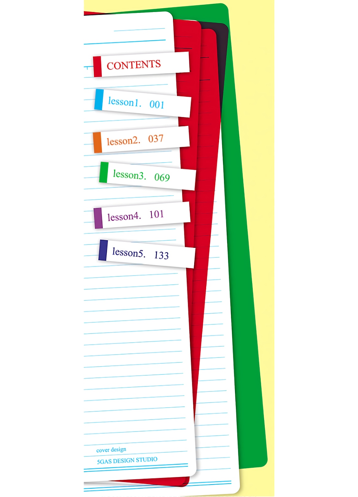 Yankii musume ni natsukarete kotoshi mo juken ni shippai shisou desu  vol.1 page 2 full