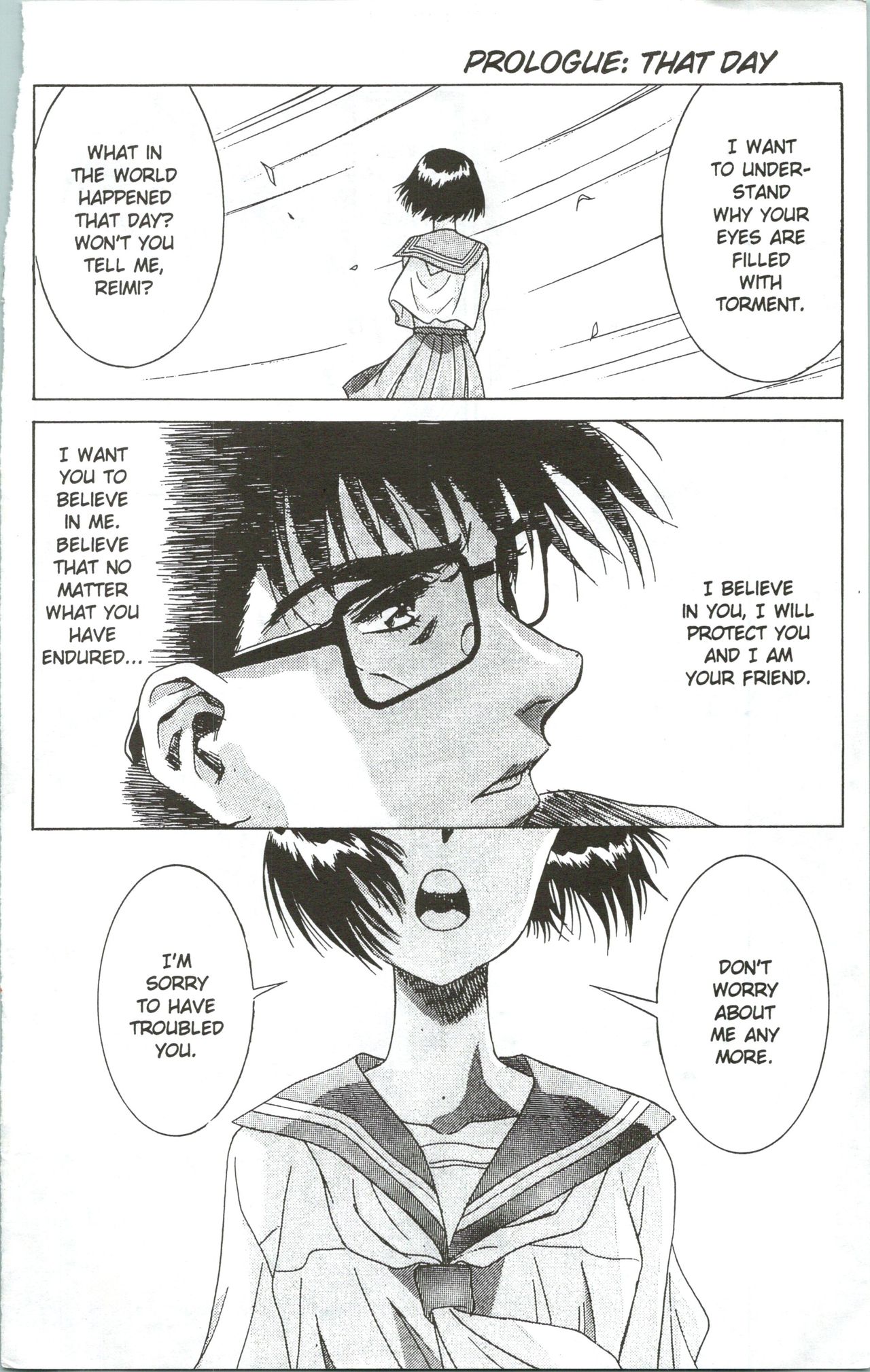 Immoral Angel 7 page 3 full