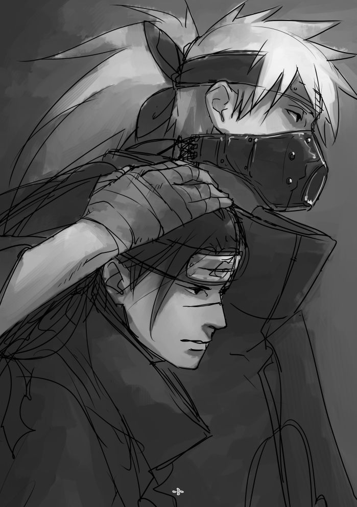 Chun Log page 2 full