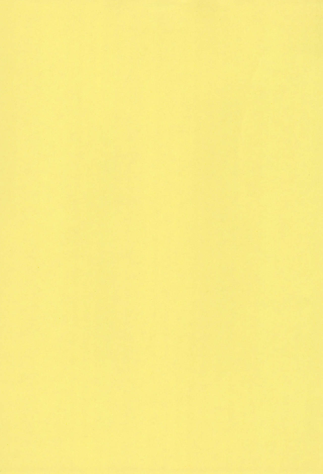 Kyouiku no Genba kara -Gendai Seikyouiku no Arikata ni Tsuite- page 3 full