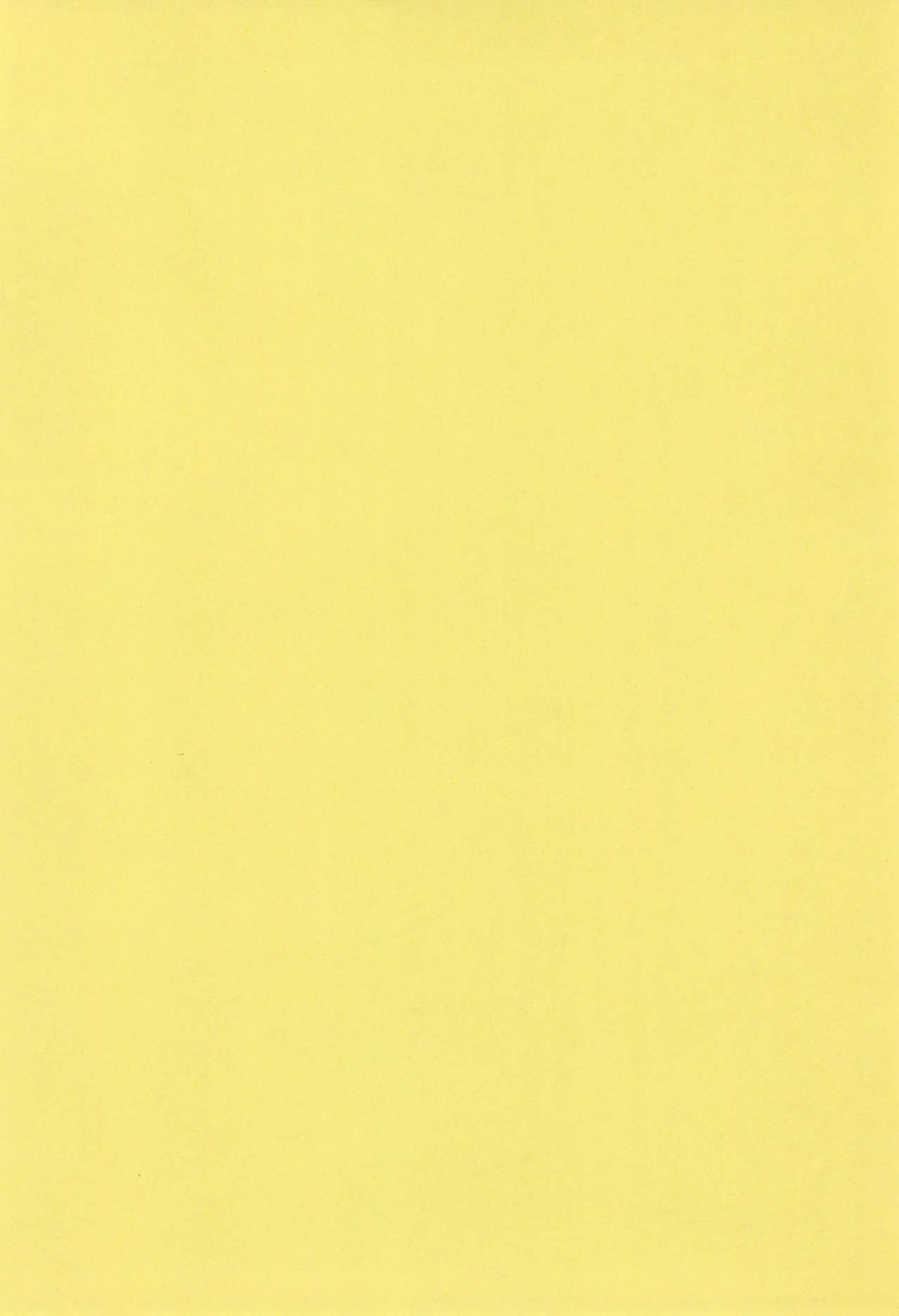 Kyouiku no Genba kara -Gendai Seikyouiku no Arikata ni Tsuite- page 4 full