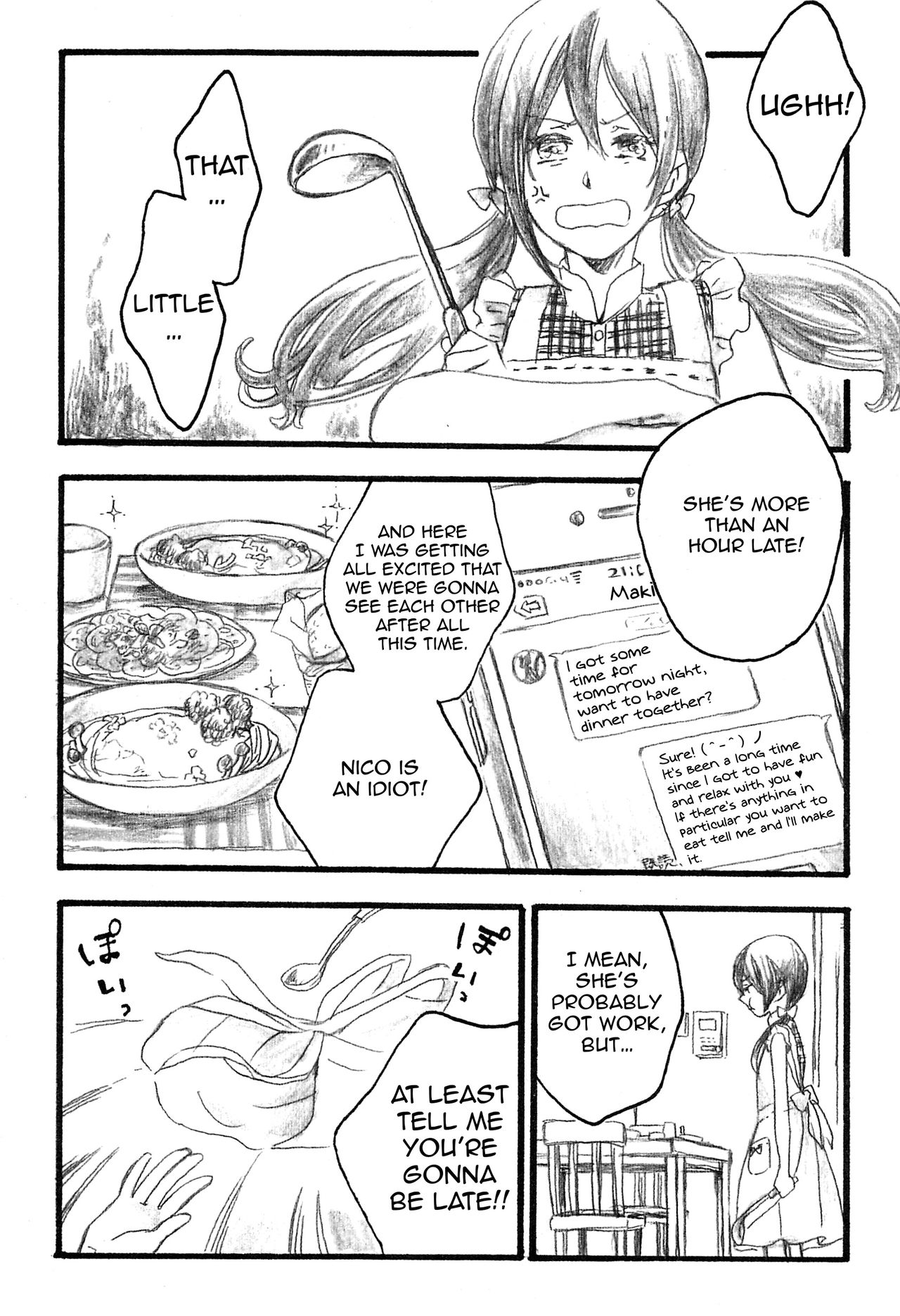 Happiness page 5 full