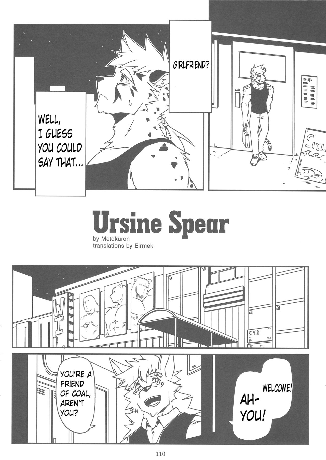 Ursine spear 1-2 page 2 full