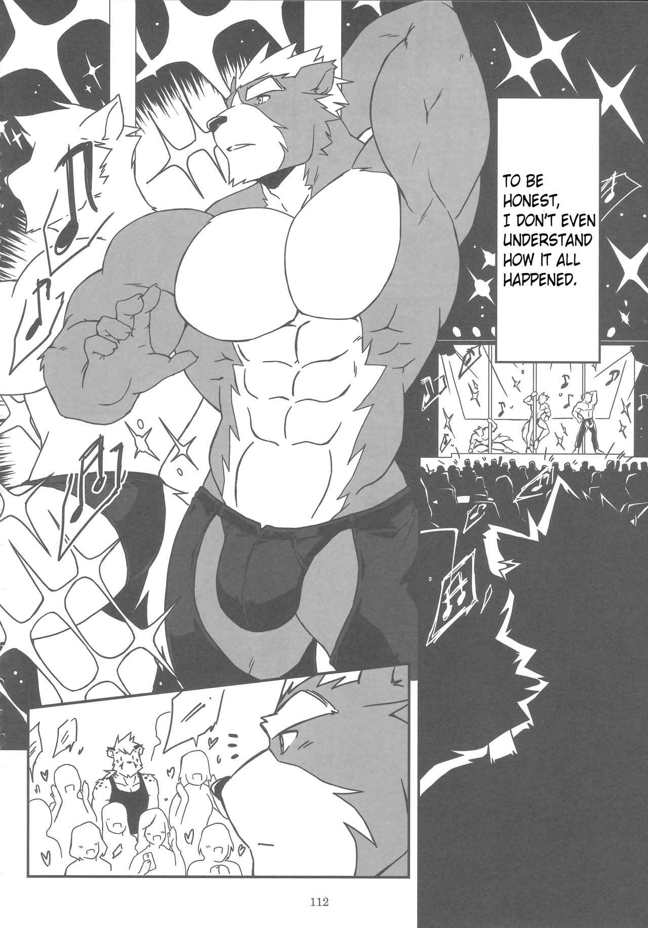 Ursine spear 1-2 page 4 full