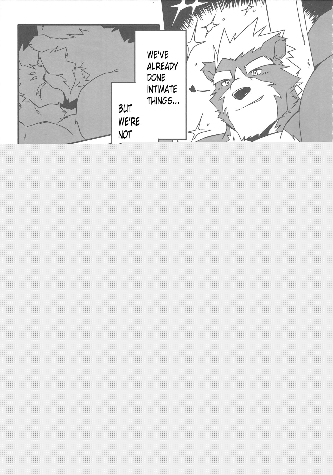 Ursine spear 1-2 page 5 full