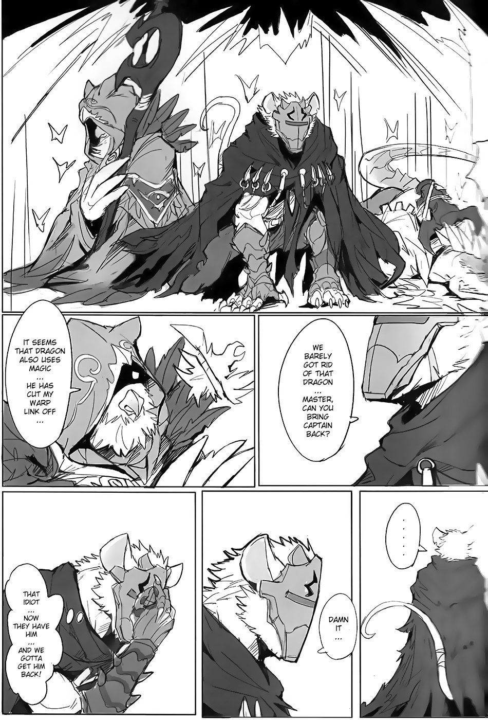 SINK INTO 2 page 10 full