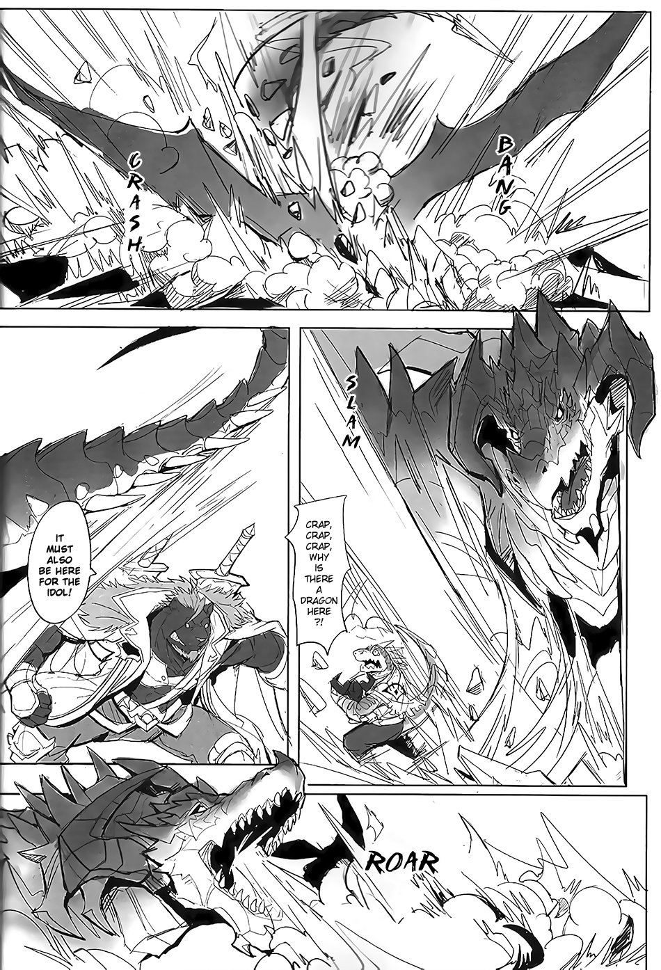 SINK INTO 2 page 3 full