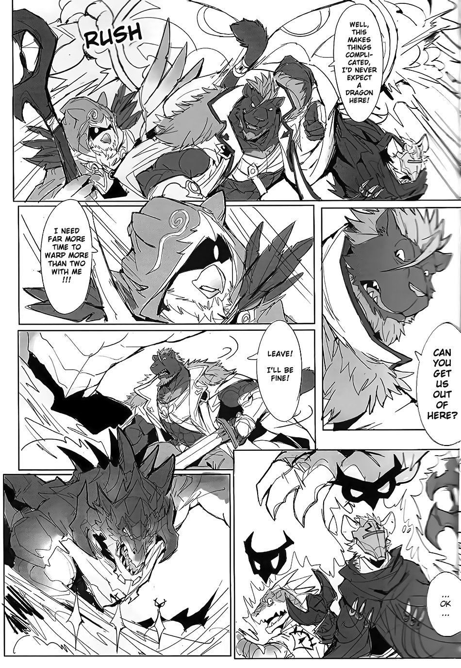 SINK INTO 2 page 4 full