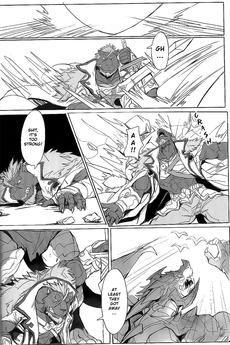 SINK INTO 2 page 5 full