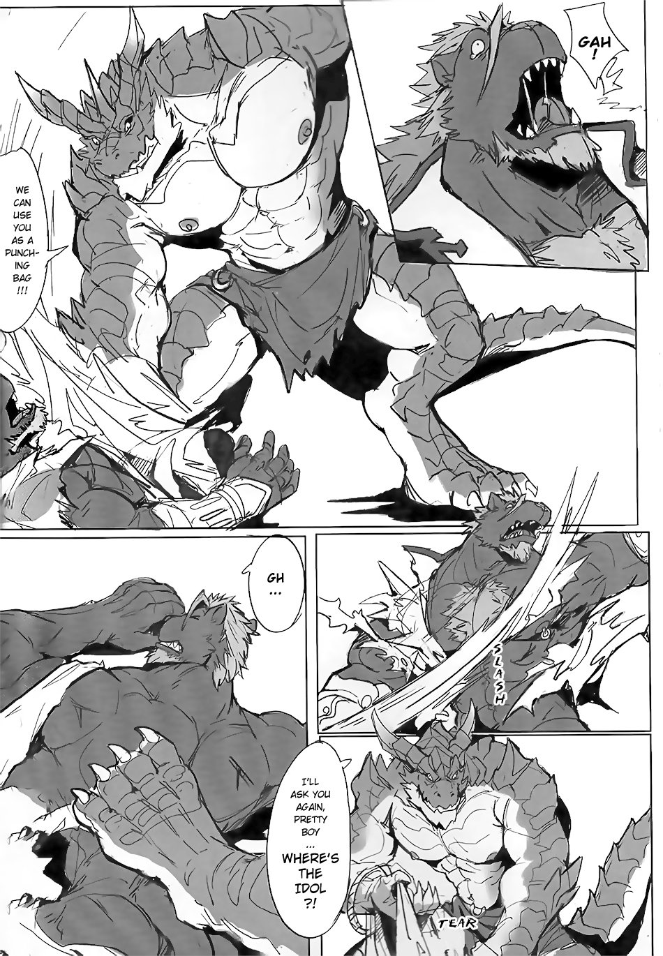 SINK INTO 2 page 7 full