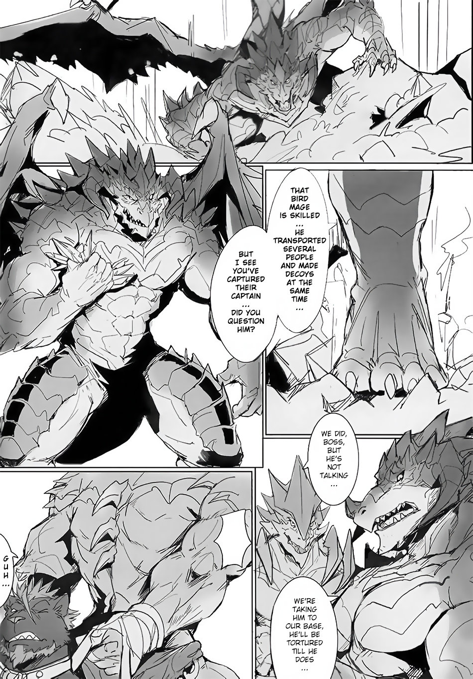 SINK INTO 2 page 9 full