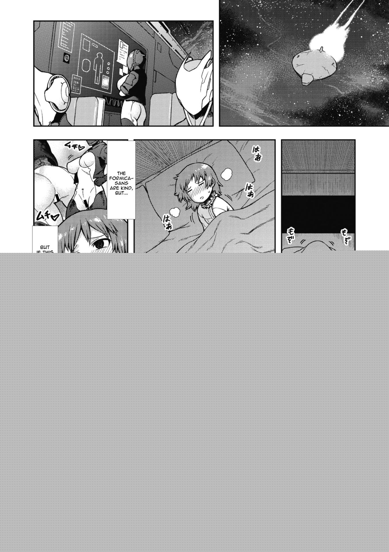 Formica's Service page 10 full