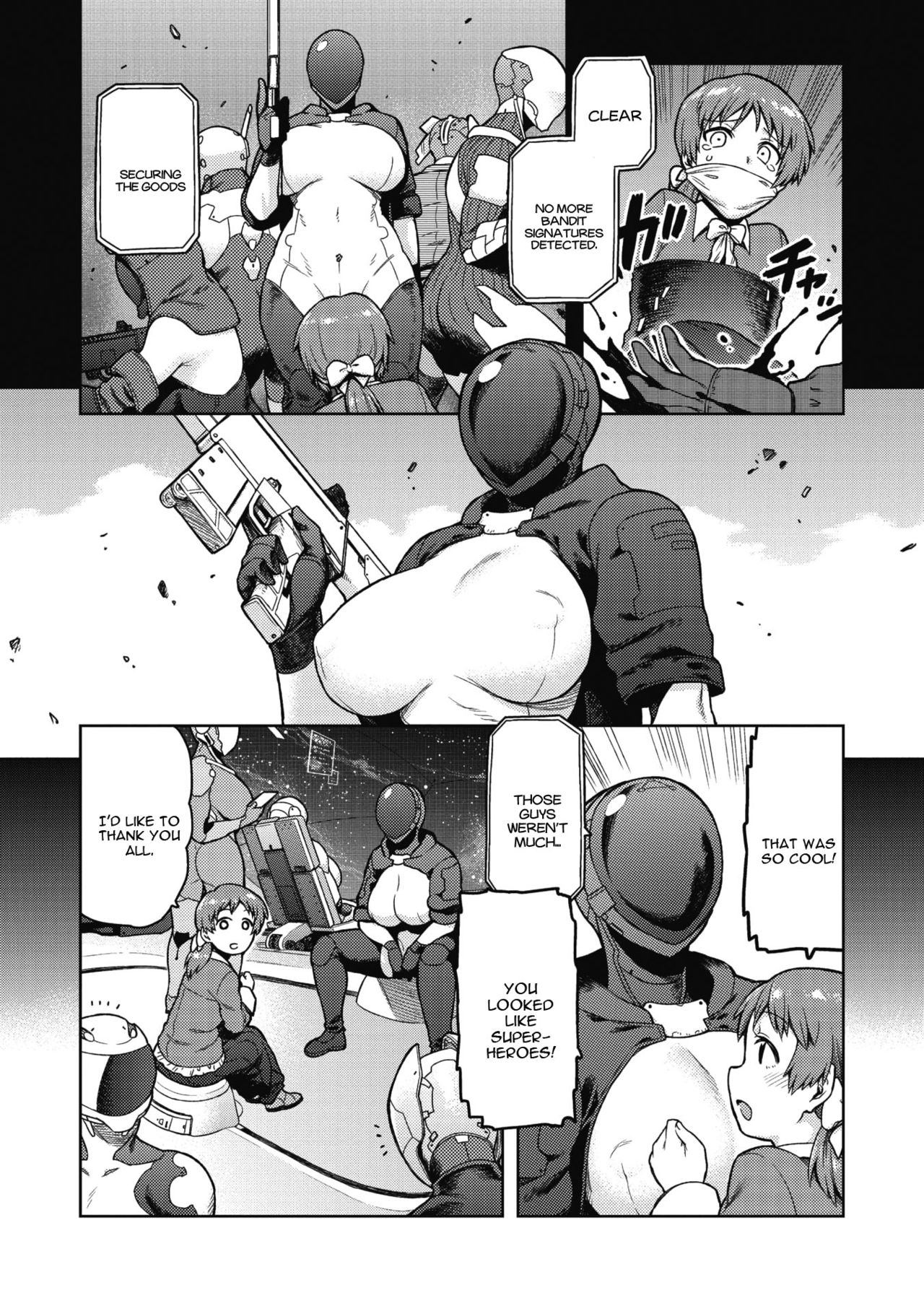 Formica's Service page 4 full