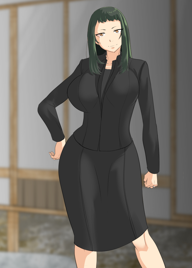 NTR!? Hitozuma ~Gimai ni Haramaseru Tsuma~ Kanseiban page 5 full