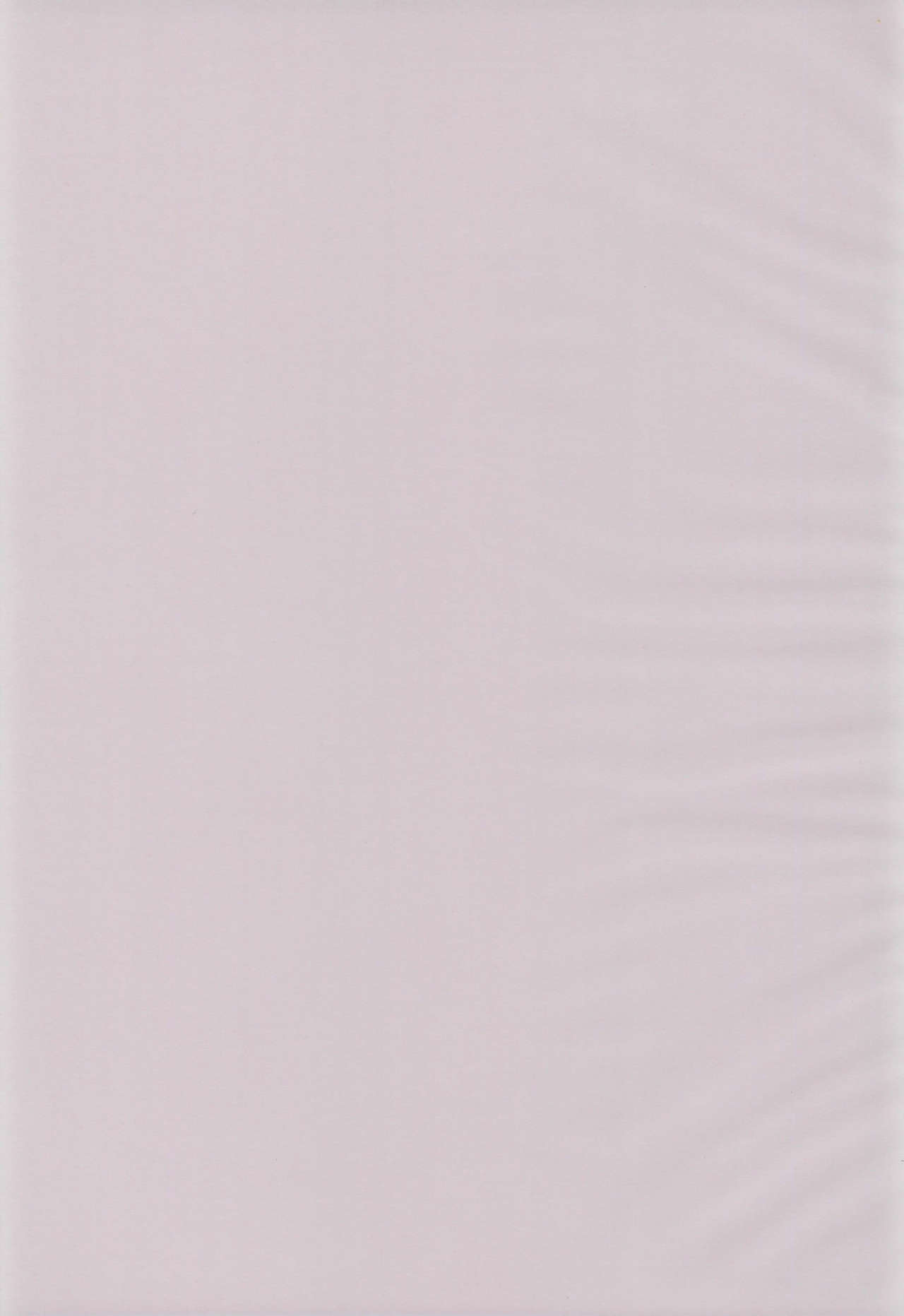 -doremi illusion diary- page 3 full