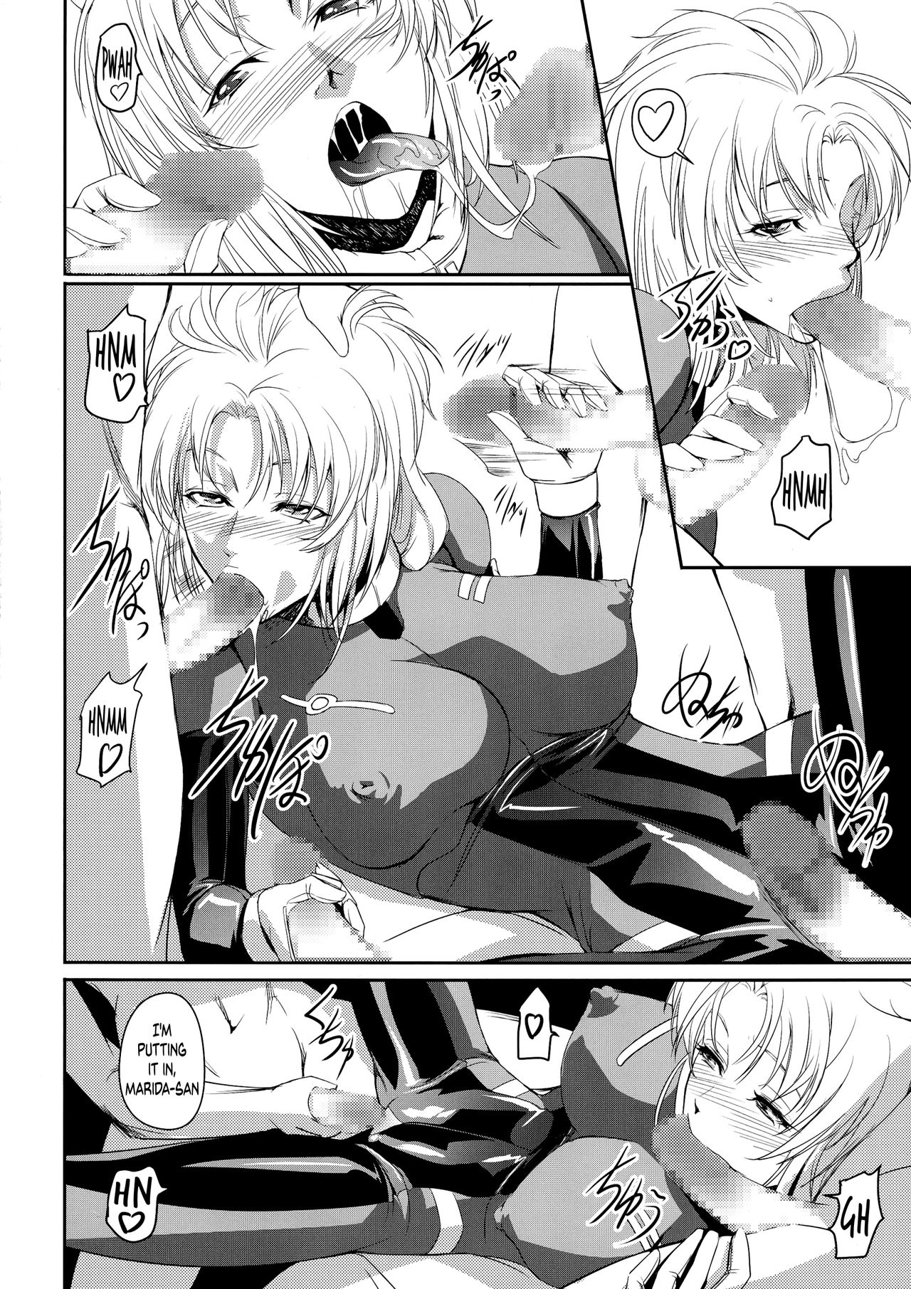 Marida Cruz 5 page 10 full