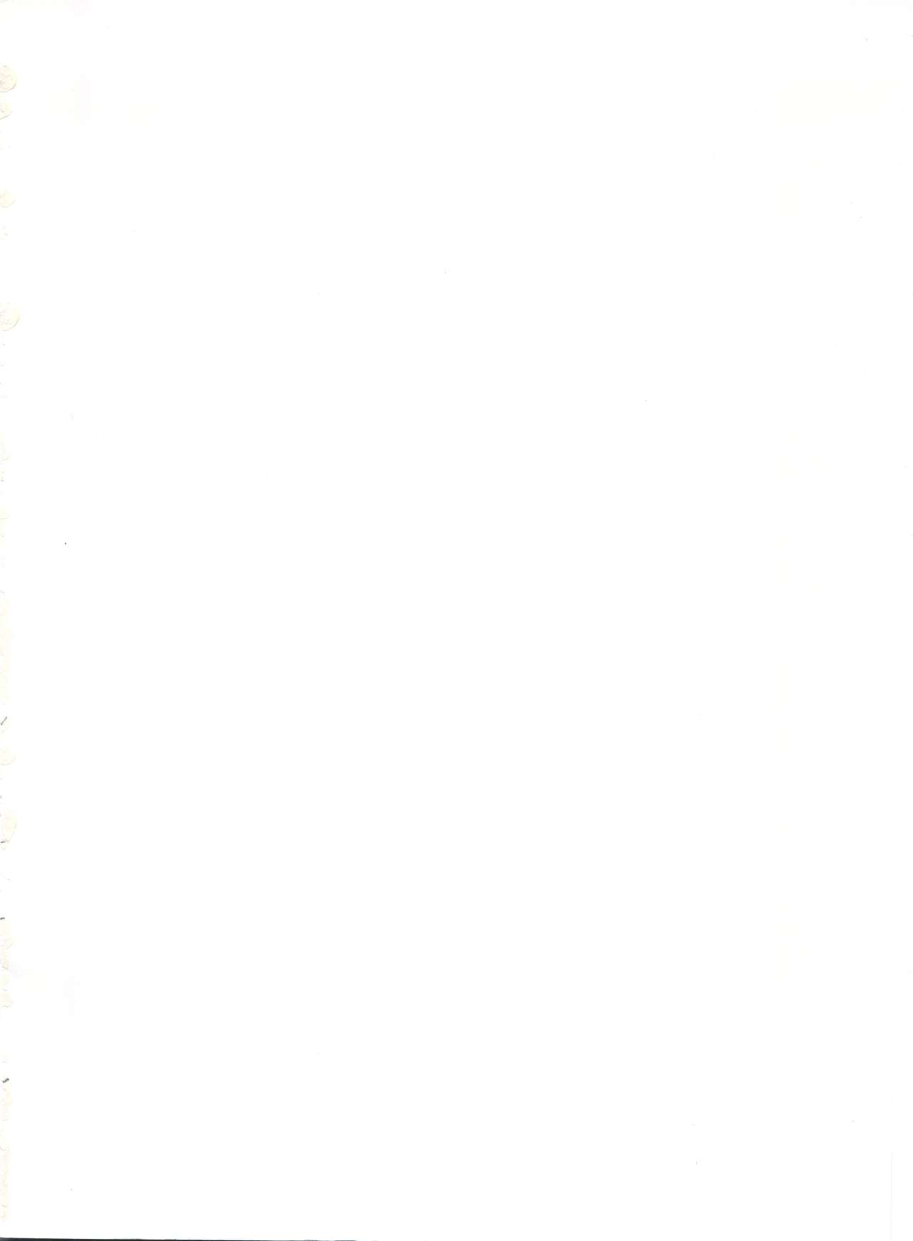 LESBOS MILLENNIUM page 2 full