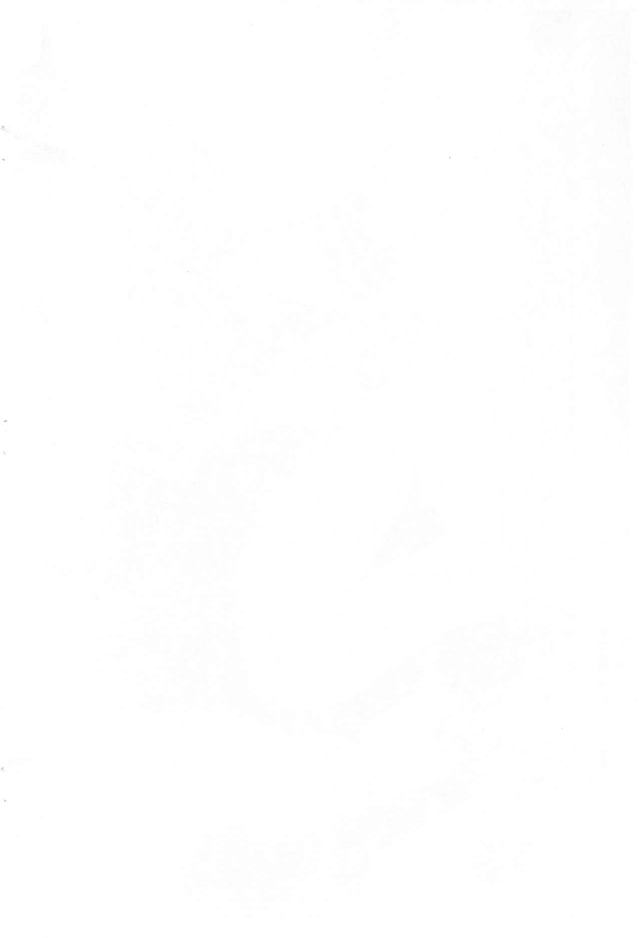 Bukatsu Shoujo no Hon page 2 full