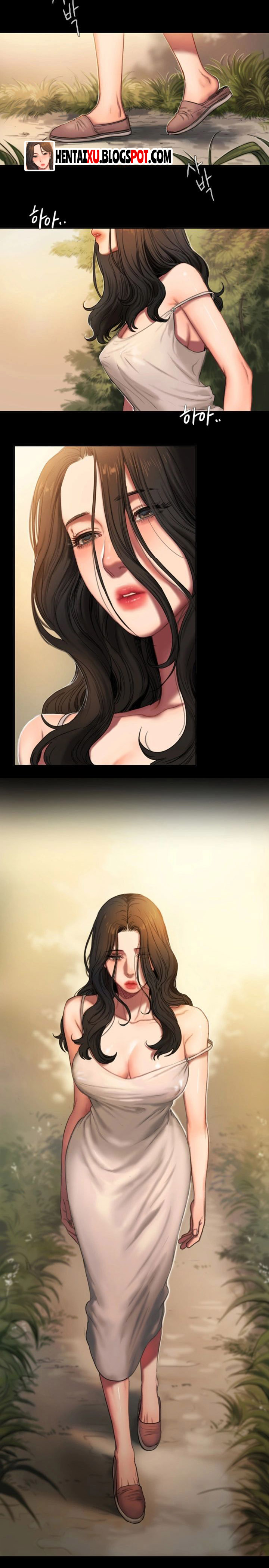 Run Away Ch.61/61 page 2 full