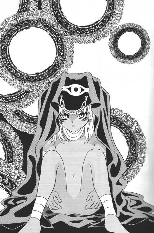 HELLO MALIK-sama page 2 full