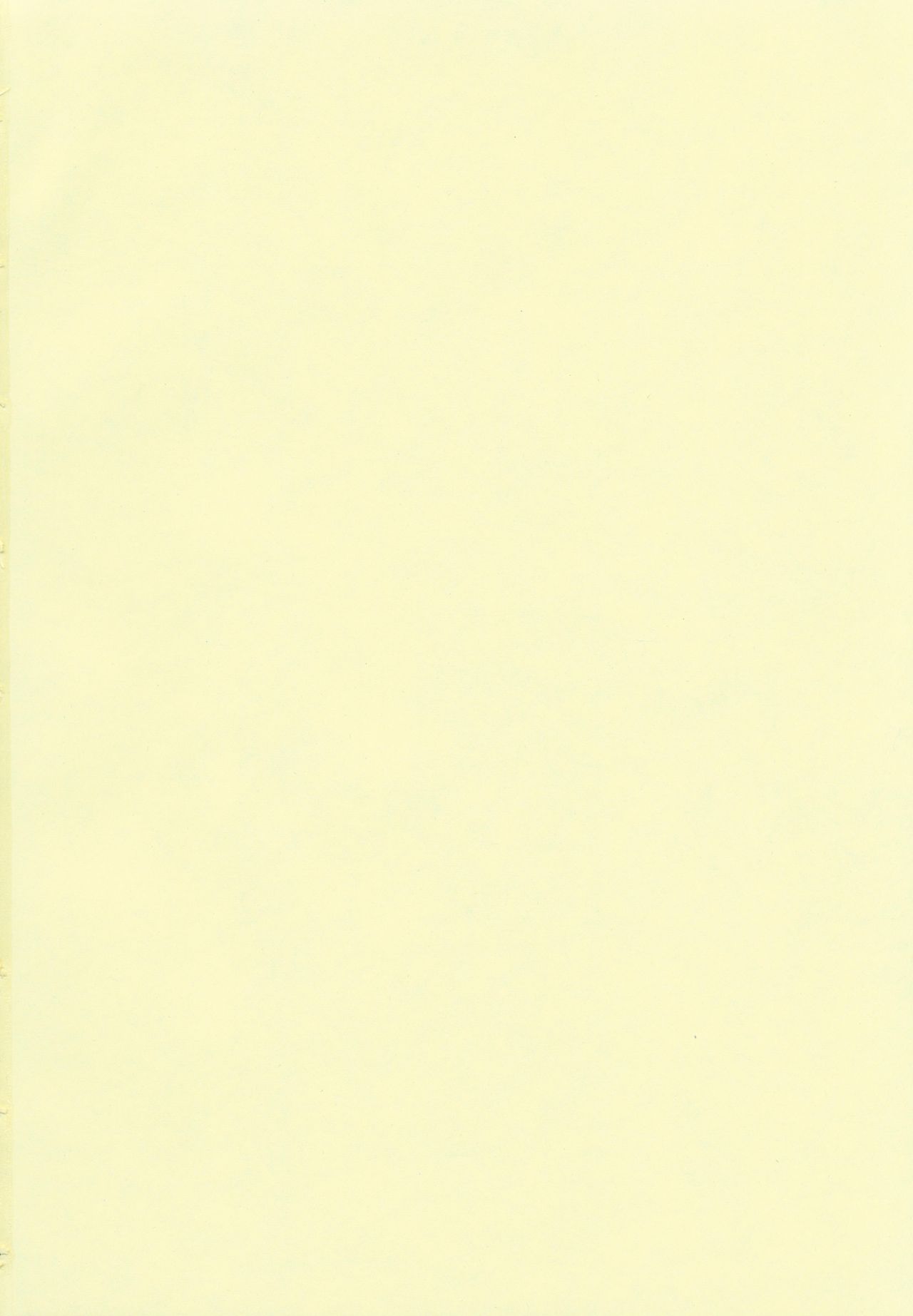 Sayuki Onee-san wa Gaman ga Dekinai 3 page 2 full