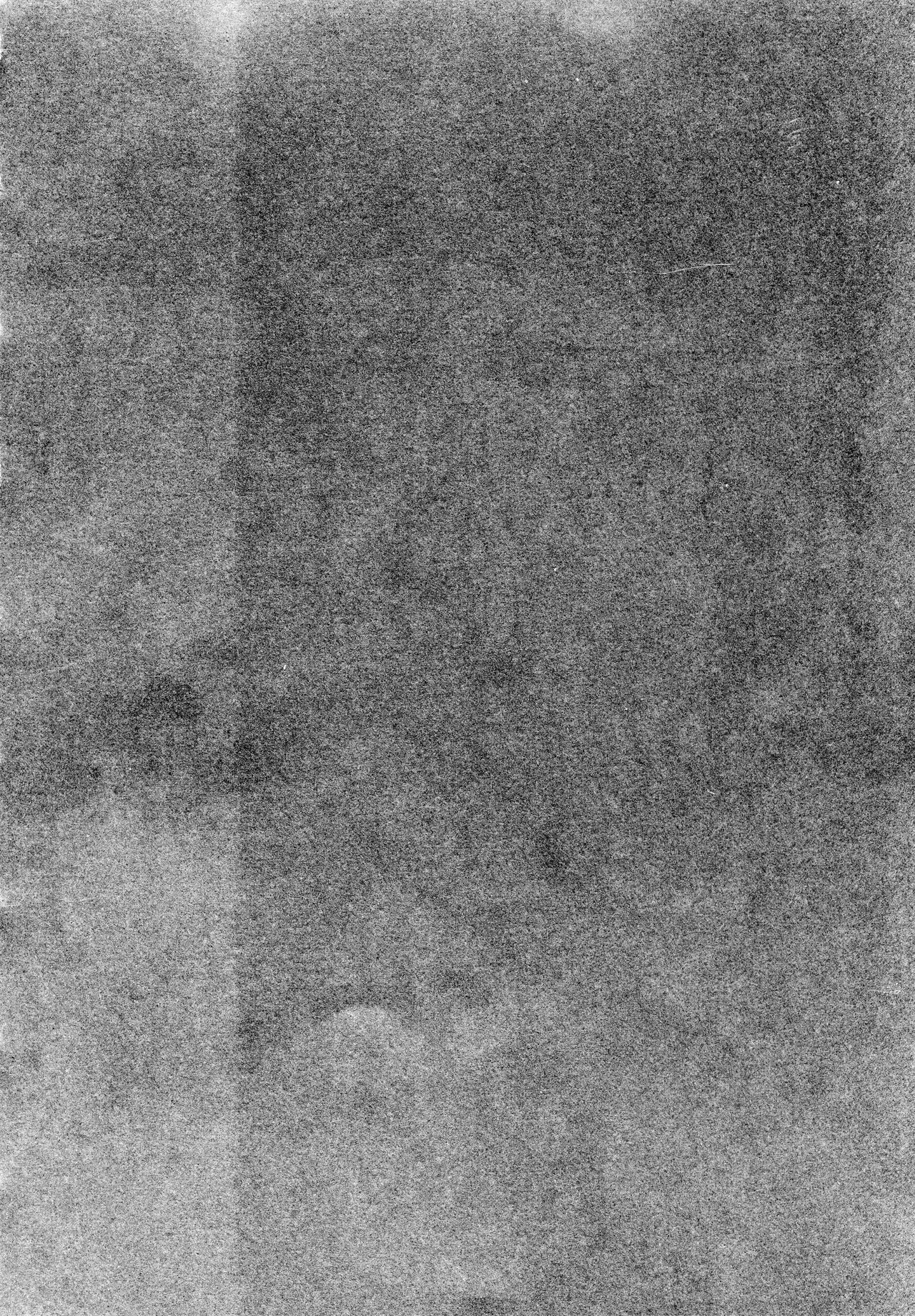 Sayuki Onee-san wa Gaman ga Dekinai 3 page 4 full