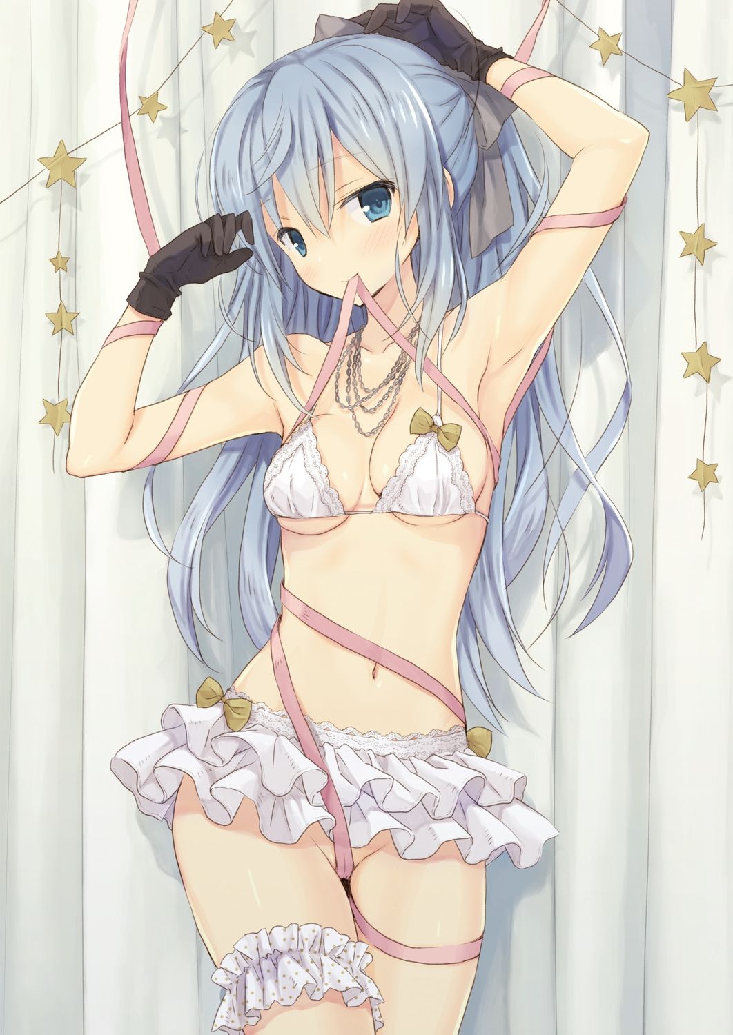 Numero uno page 10 full