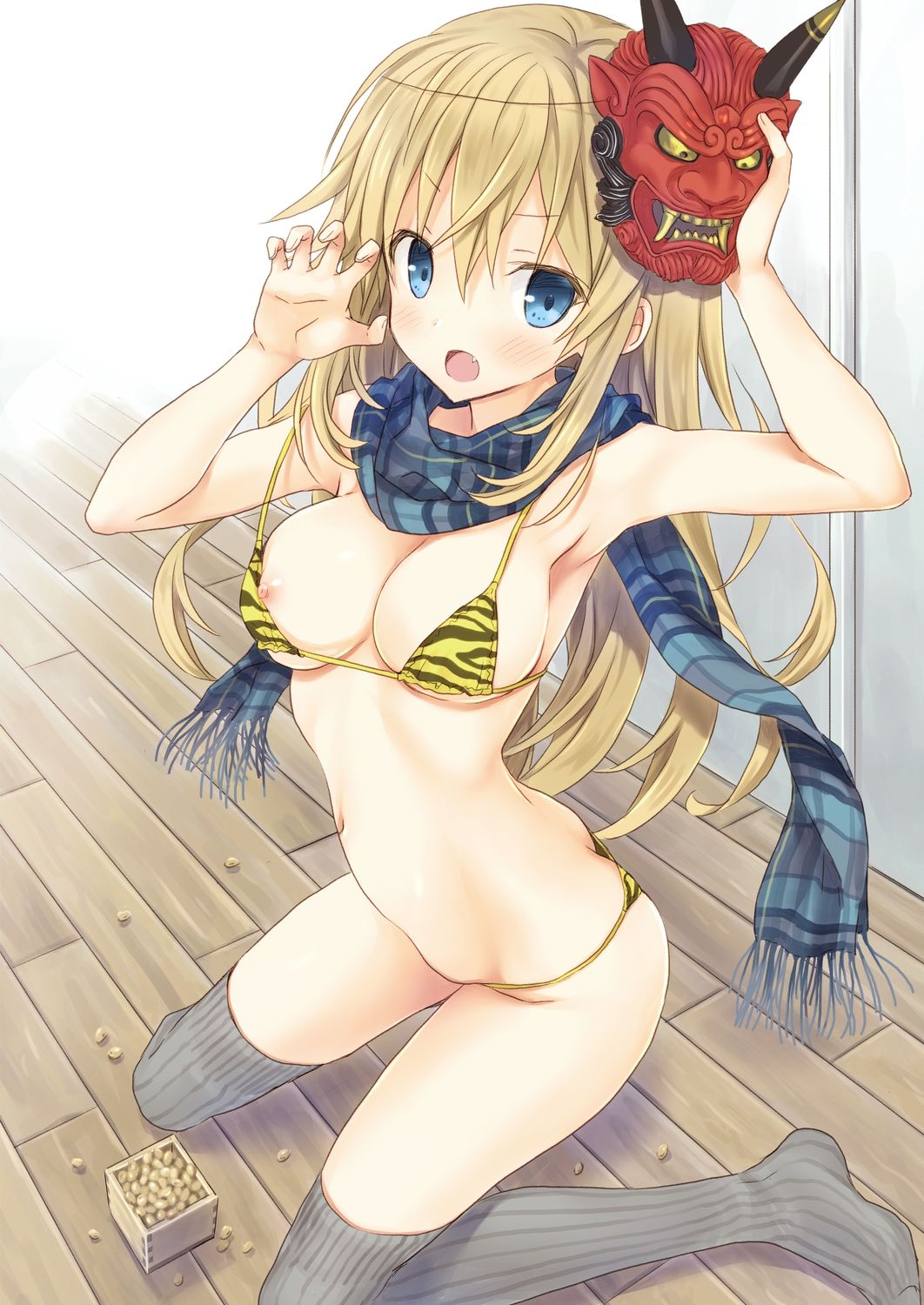 Numero uno page 4 full