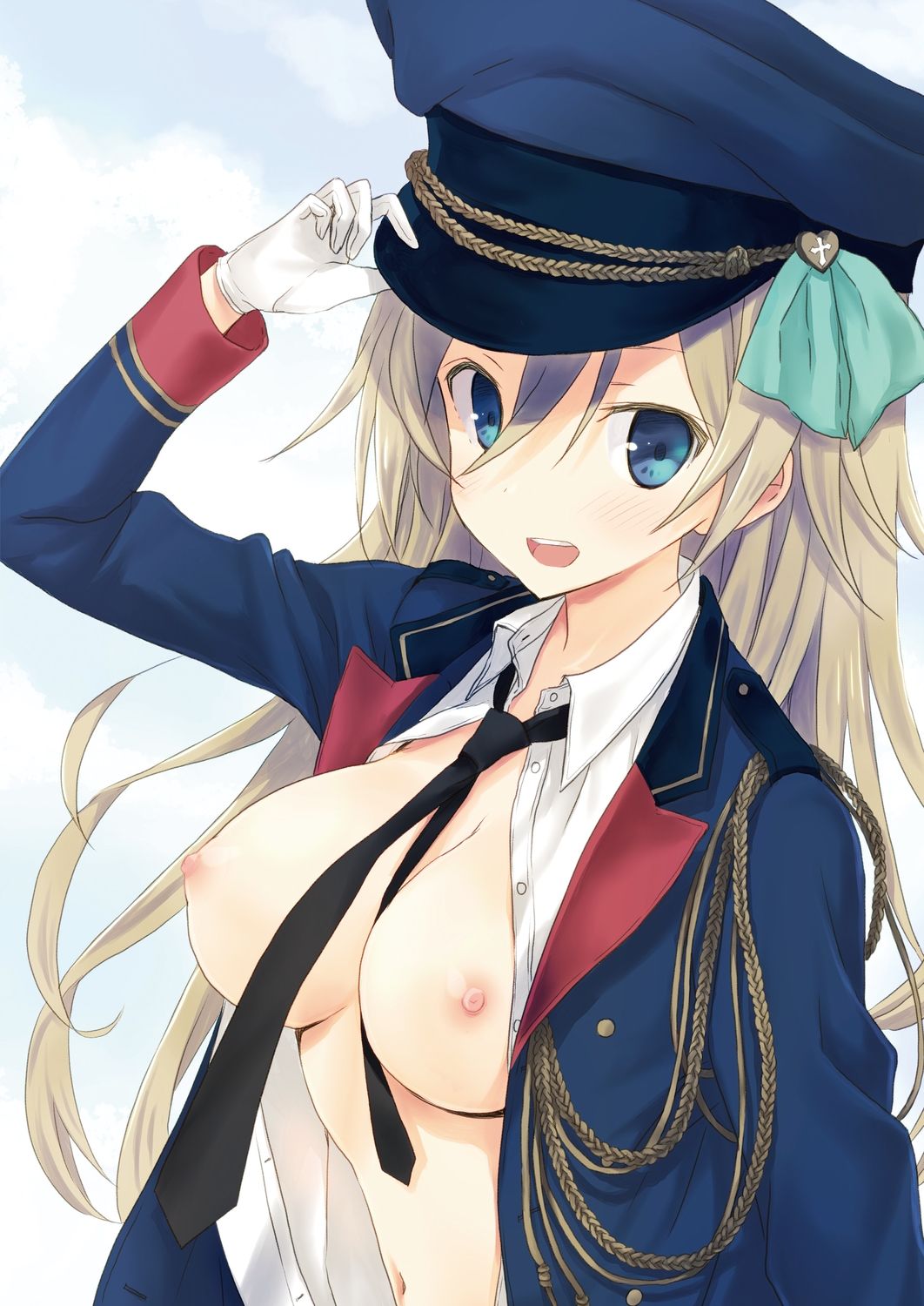 Numero uno page 6 full