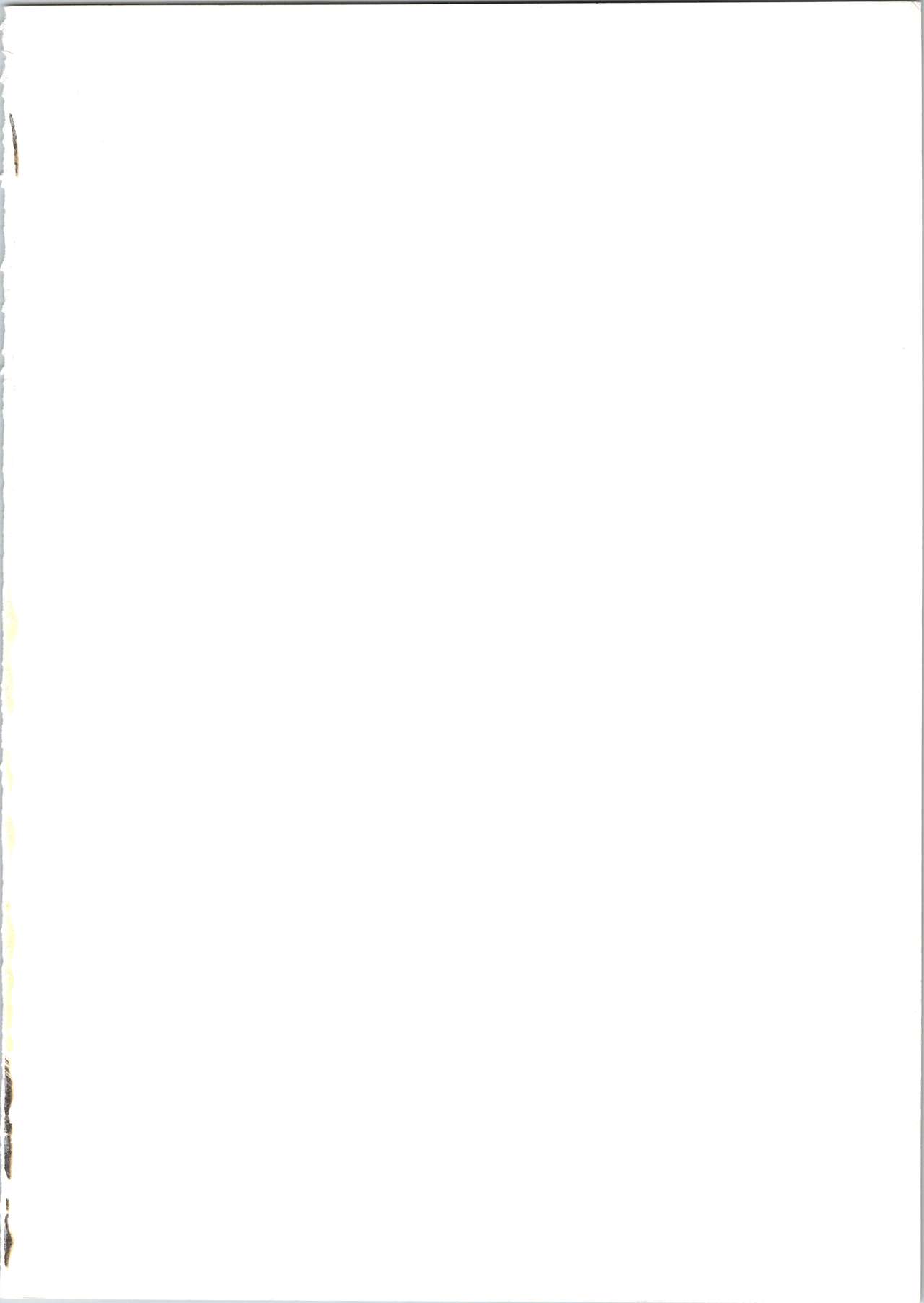 LOOK OUT 24 page 2 full