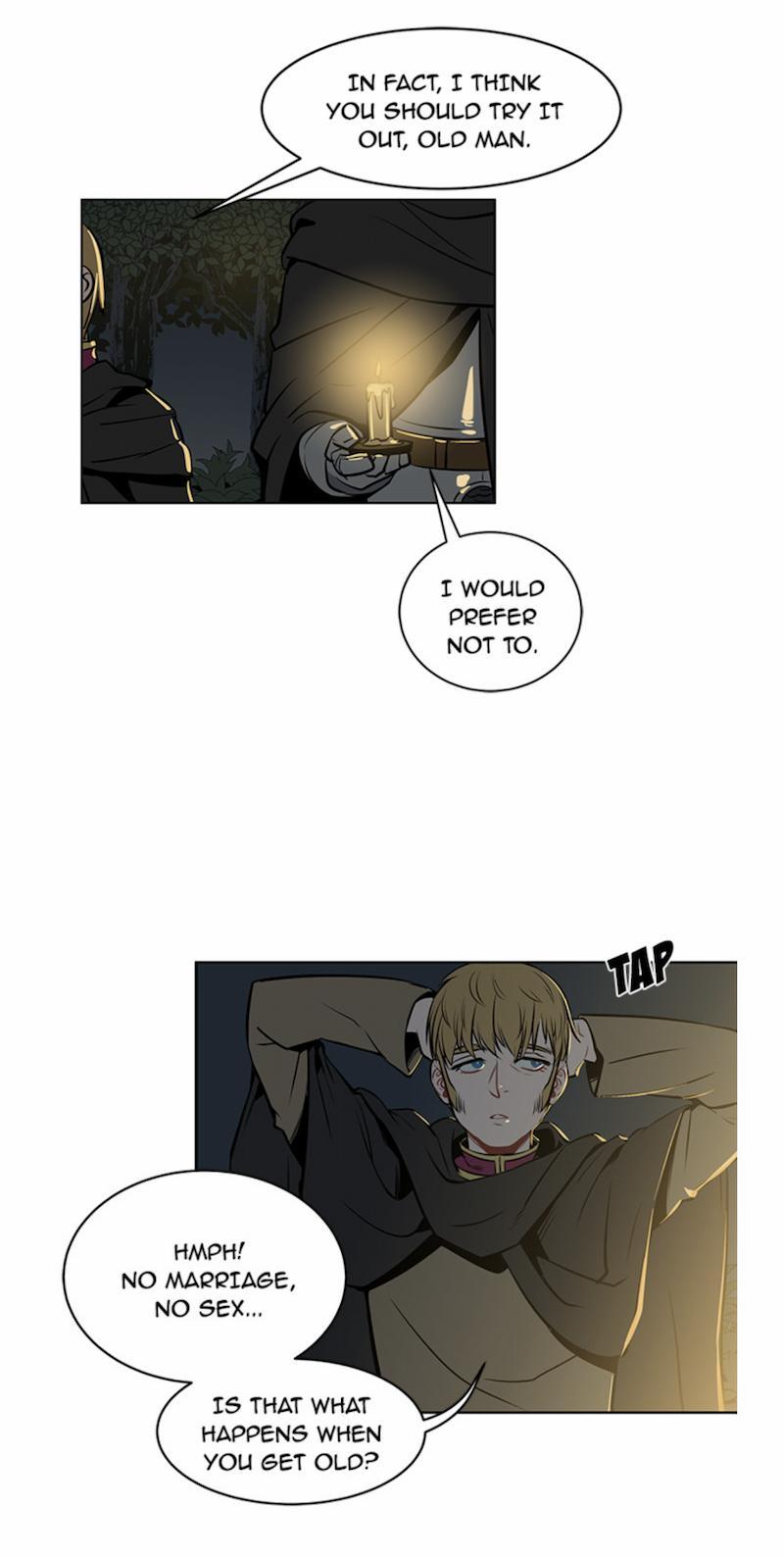 Liebling! 01 page 10 full