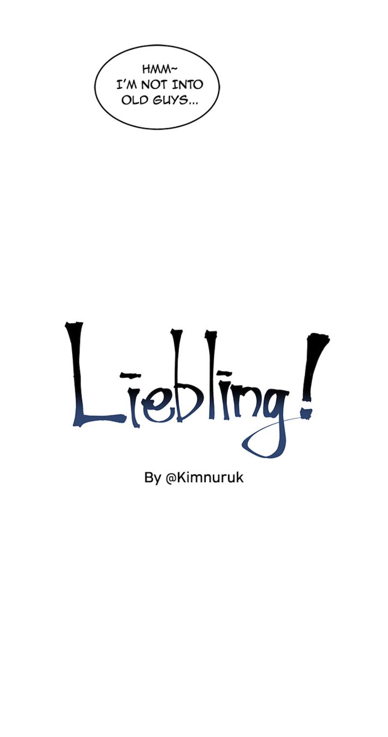 Liebling! 01 page 5 full