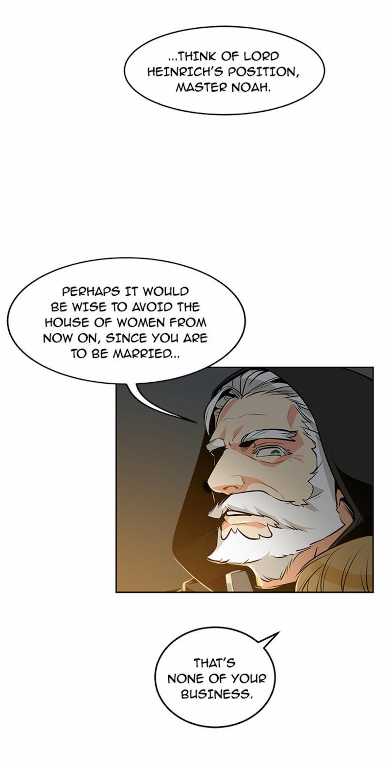 Liebling! 01 page 9 full