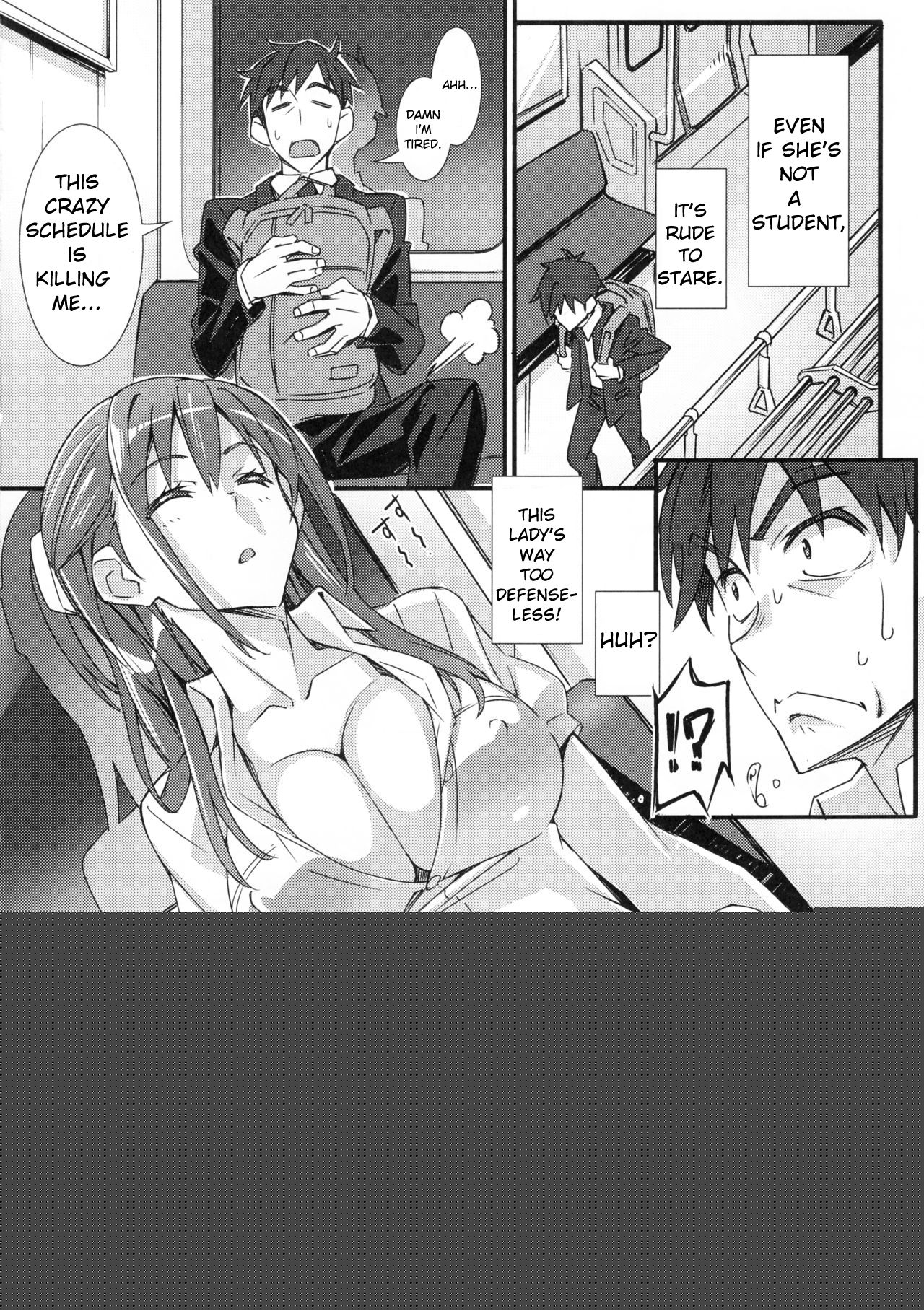 Phantom Pleasure page 3 full