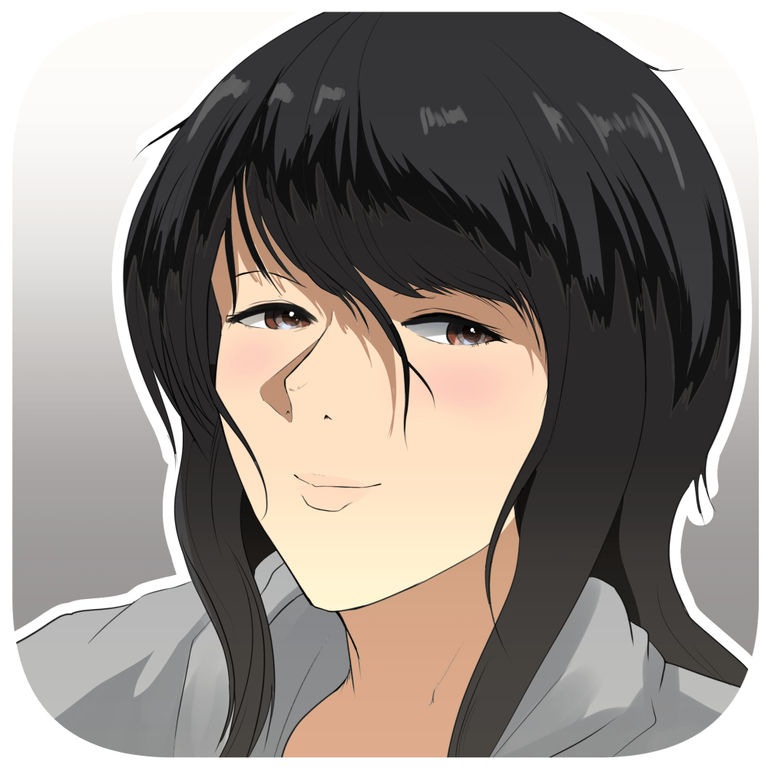 Kibou no Yoru | Hopeful night page 1 full