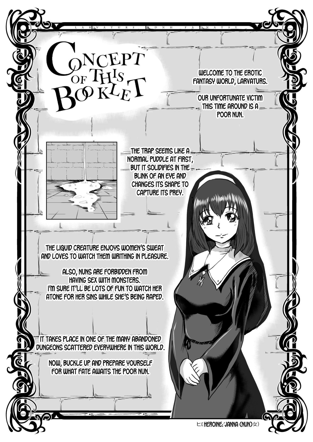 DRIP TRAP page 4 full