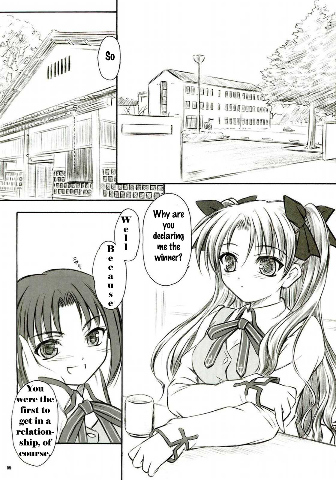 Alstromeria page 4 full