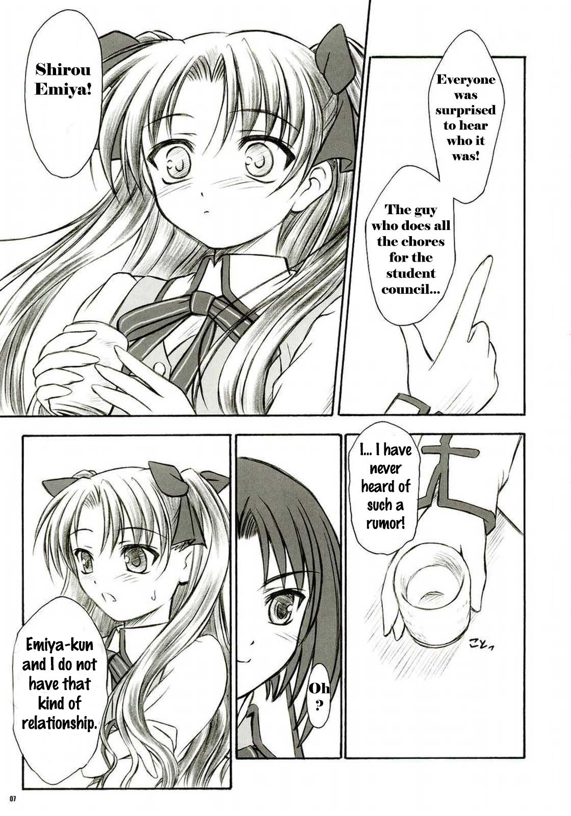 Alstromeria page 6 full