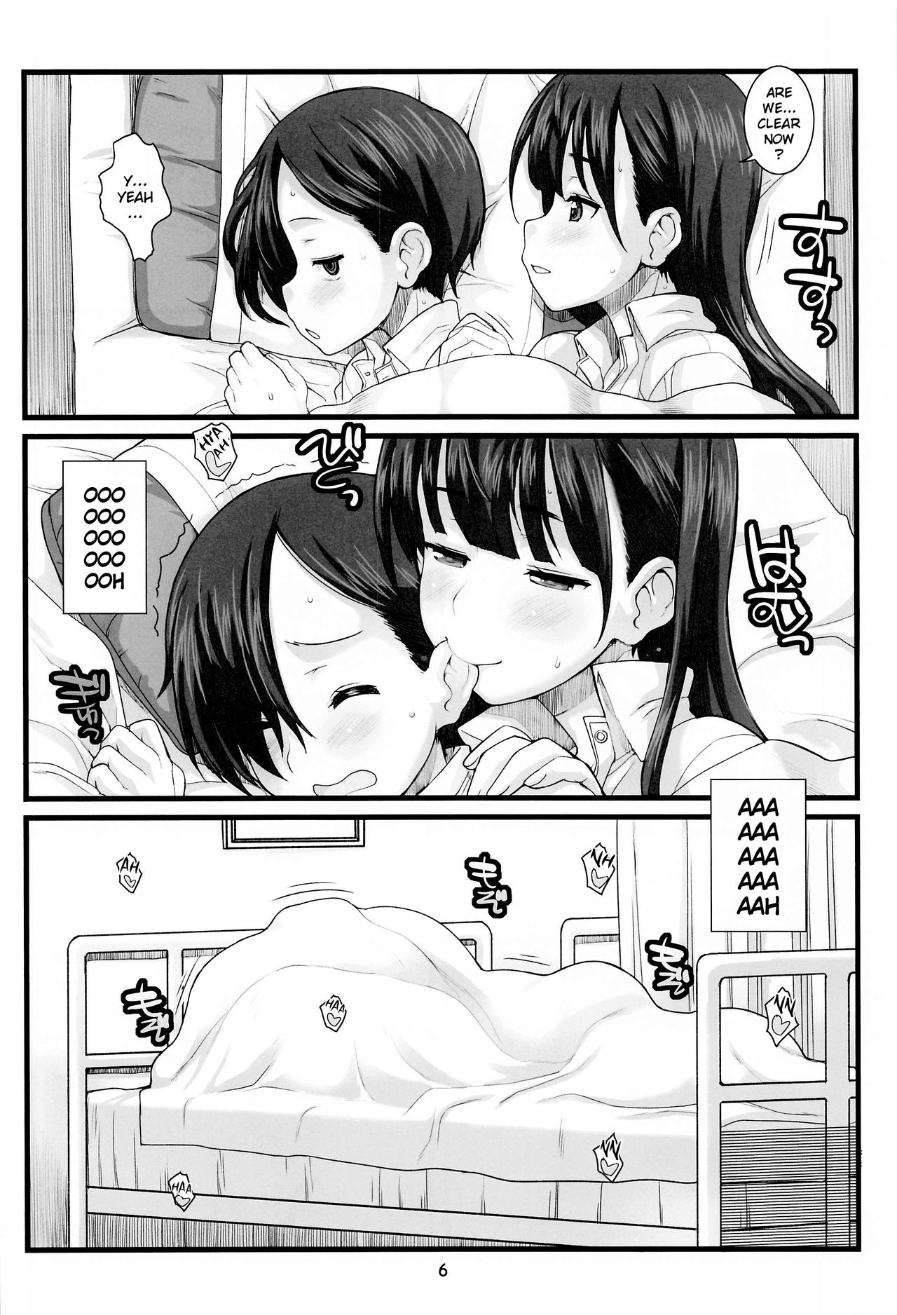 JEUNESSE page 5 full