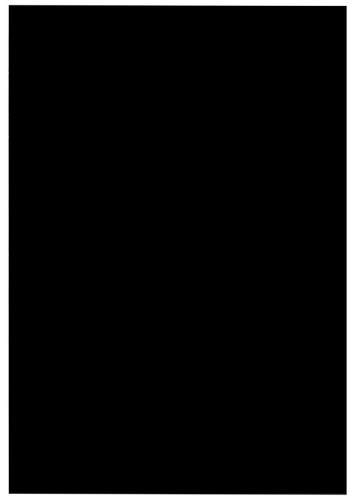 Jessica-jou no Yuuutsu | Lady Jessica's Melancholy page 3 full