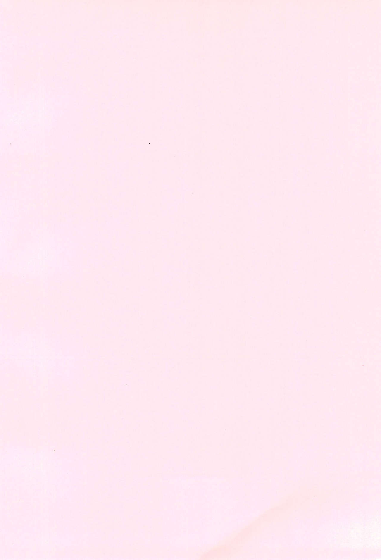 Bokura no Ramen x Sex page 4 full