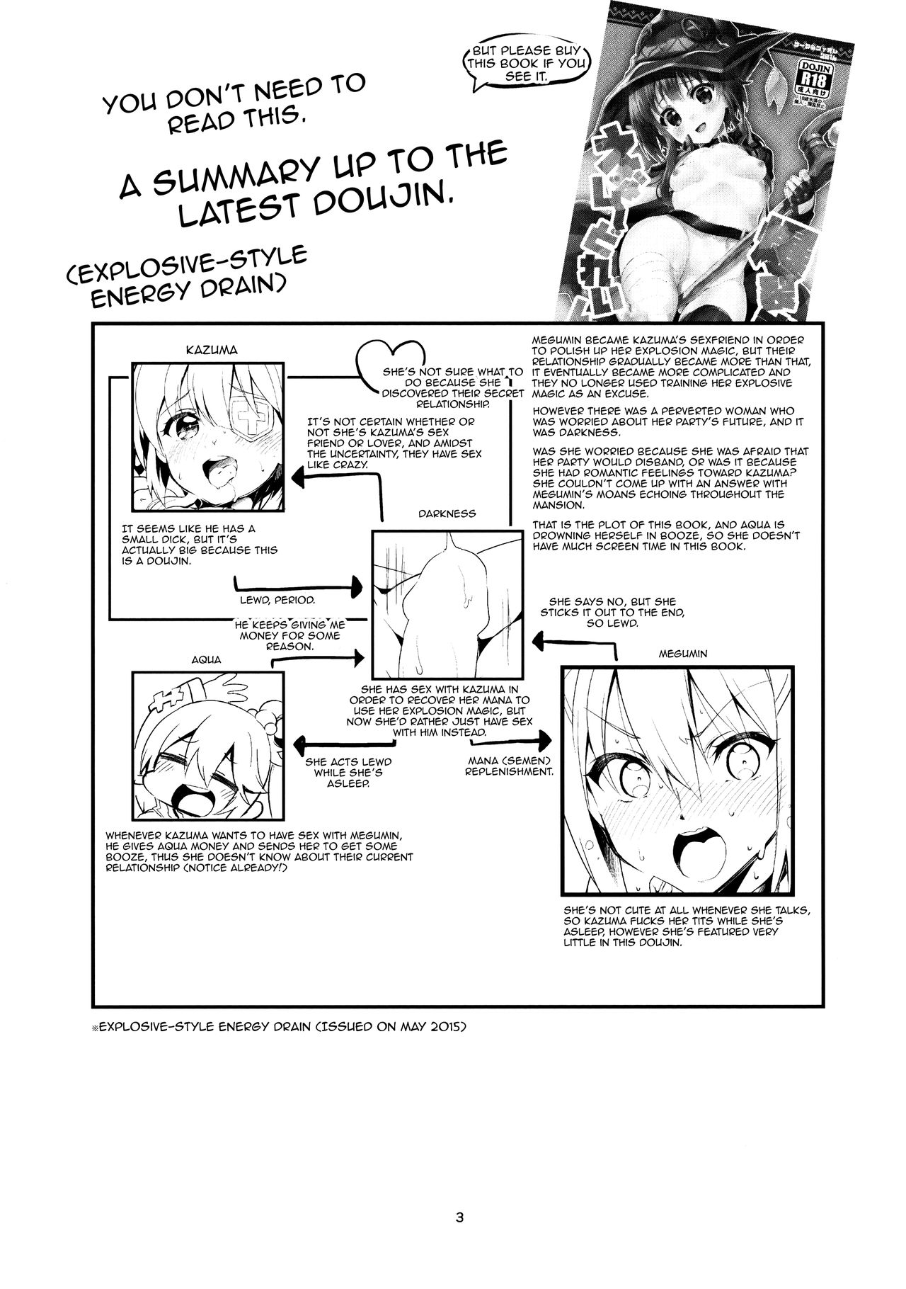 Kukkoro Musume no Koigokoro page 2 full