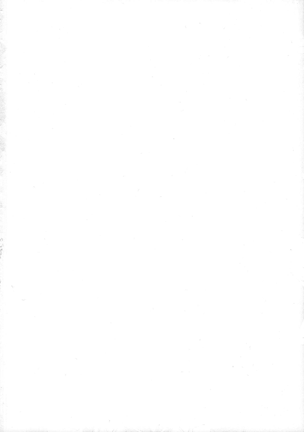 Matawa Watashi wa Ika ni Shite Shinpai Suru no o Tomete Ikebukuro Akiha o Aisuru You ni Natta ka page 2 full