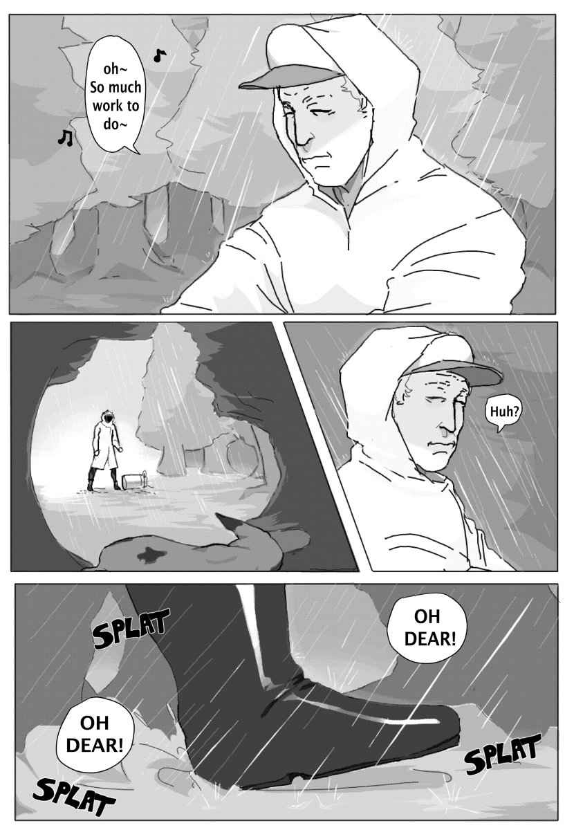 Sour Milk page 7 full