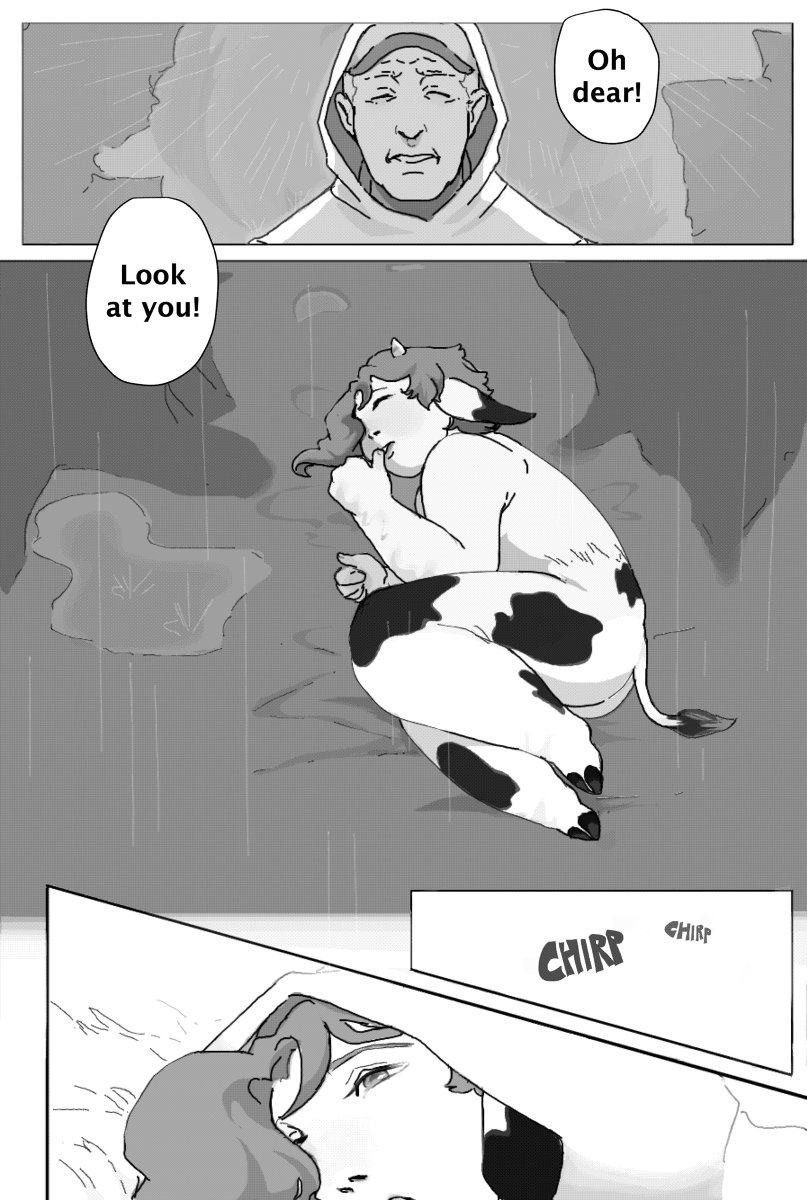 Sour Milk page 8 full