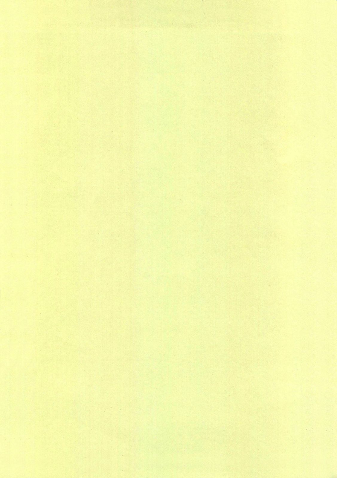 SISTER HEAVYBLADE-1- page 3 full