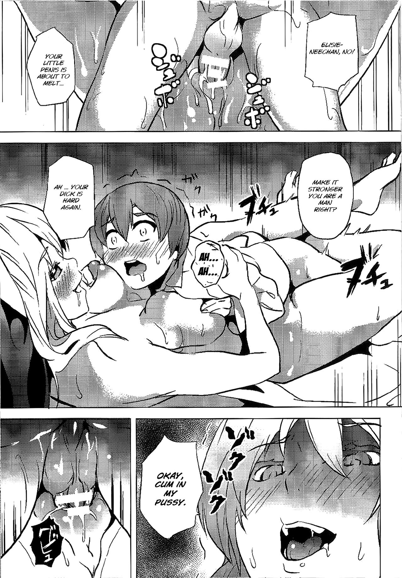 OGRE #Extra page 7 full