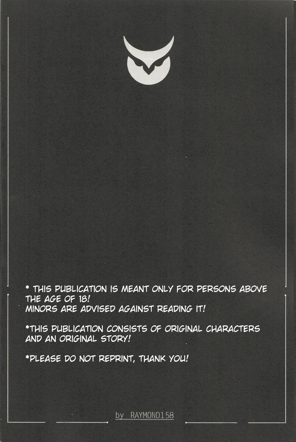 SINK INTO page 3 full