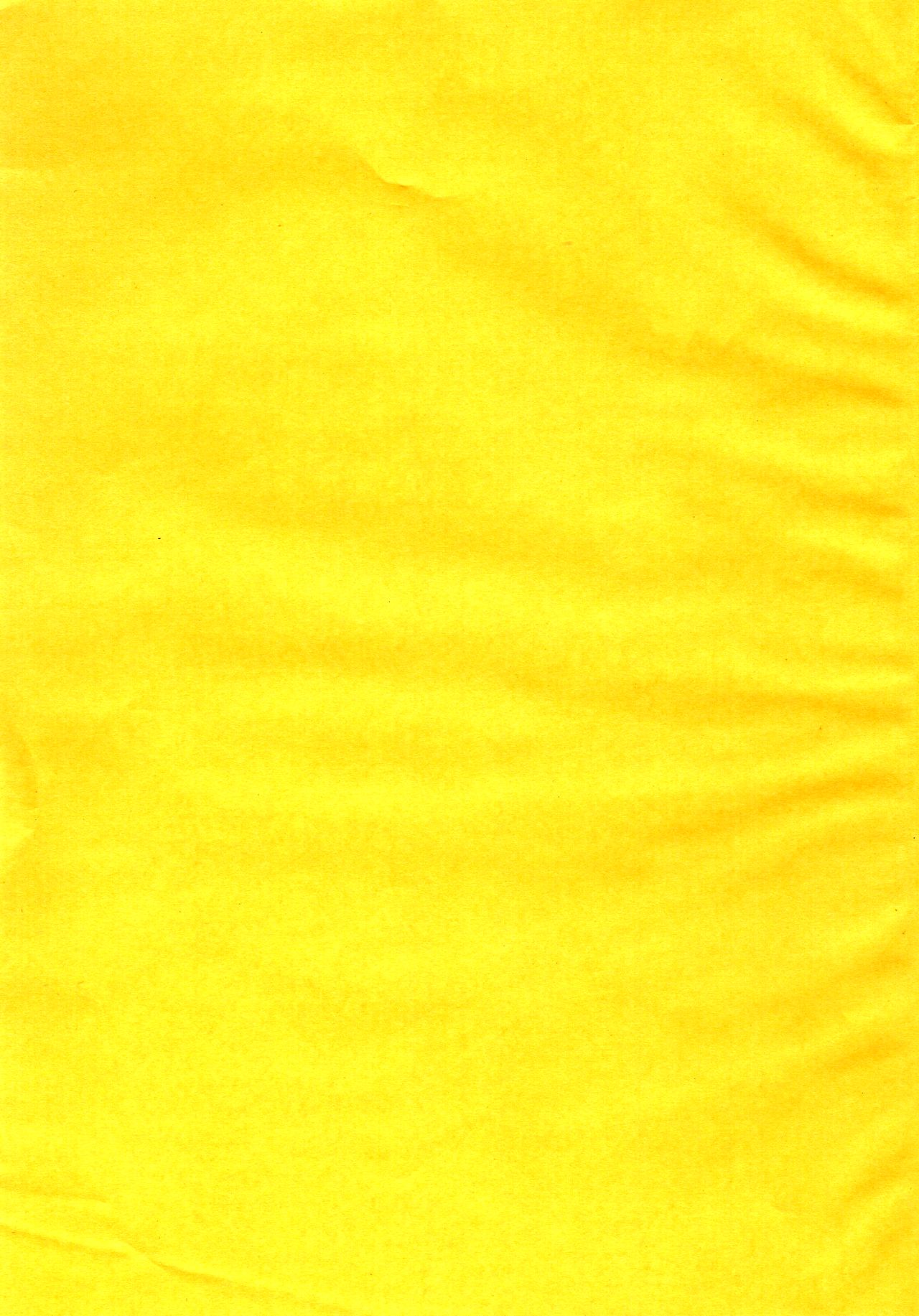 Chi-chan no Moso Nikki page 3 full